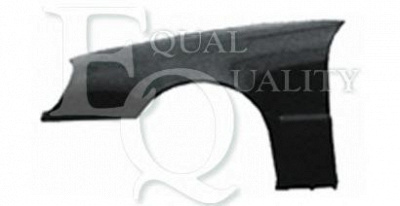 EQUAL QUALITY l04033 - Крыло